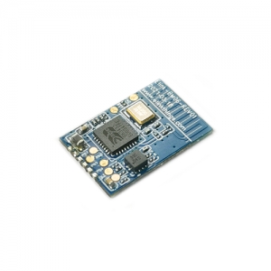 WIFI  module